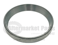 Bearing Cup